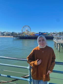 Saadet Betül Sarıhan